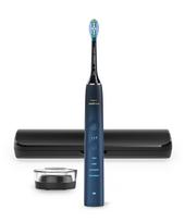 DiamondClean 9000 Special Edition Aquamarine HX9911/96