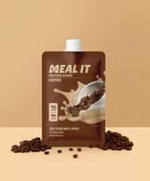 40g Protein Shake Coffee Flavor