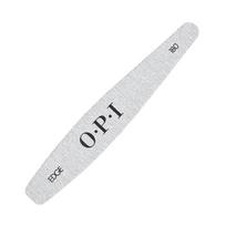 [Tool] Edge Silver Zebra File 180