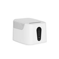 58mm Portable Receipt POS 58 Printer Thermal Driver Android JP58B USB Black White Stock Printing FCC for OEM 203DPI 1-Year JP58B balta