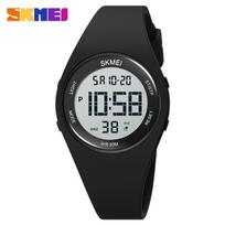 Interchangeable strap Children's electronic watch, sports cartoon doll boy and girl watch