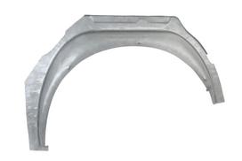 Rato arka 6504-03-6061551P