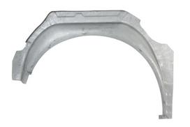 Rato arka 6504-03-6061552P