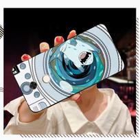 Its-J-JeffS-shark Phone Case For Redmi 5 6 7 8 9 10 plus pro 6 7 8 9 A GO K20 K30 K40 pro plus F3 Fundas Redmi 5 Plus