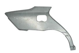 Sparnas 6504-01-3515586P