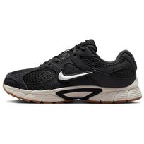 Nike V5 RNR Laisvalaikio Batai Vyriški Juodi Sportbačiai II6292-004 42.5 juoda