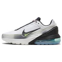 Nike Air Max Pulse  Have A Nike Day  sportbačiai laisvalaikio batai FN8885-101 36.5