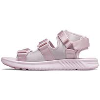 New Balance Sandals 'Pink' Sneakers SDL750PK 42.5