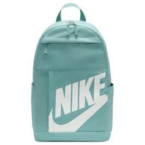 Nike Poliesterio Kuprinė Įprasta Unisex Žalia Laisvalaikio DD0559-017 žalia