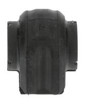 Skersinio stabilizatoriaus įvorė MOOG LR-SB-14856