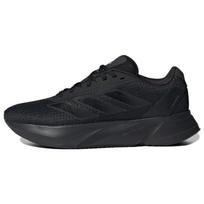 Adidas Duramo Sl Core Black Cloud White Women's Sneakers IF7870 36⅔