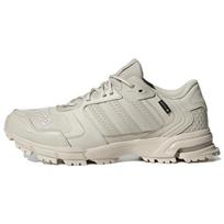 Adidas Marathon 2K GORE TEX 'Khaki' Sneakers IE1862 40