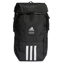 Adidas 4ATHLTS Poliamidinis Kuprinė Įprastas Unisex Juoda Adidas HC7269 juoda
