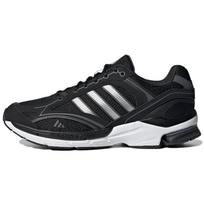 Adidas Spiritain 2000 'Black Silver' Sneakers GY8010 46 black