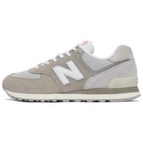 New Balance 574 'Mid Grey' Sneakers U574GRR 36 pilka spalva