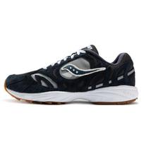 saucony Grid Azura 2000 Dark Navy Gum Saucony S70491-8 40.5