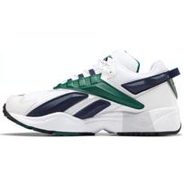 Interval 96 Reebok 'Dark Green Navy' EH3103 34