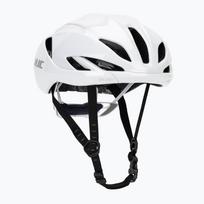 Dviračio šalmas HJC Furion 3 white hologram