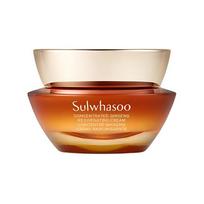 Sulwhasoo Koncentruotas ženšenio atnaujinamasis kremas 30ml