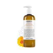 Medetkų giluminio valymo putojantis veido prausiklis 500ml