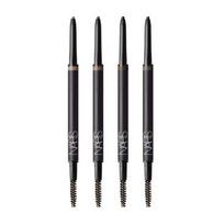 NARS Brow Perfector Naia