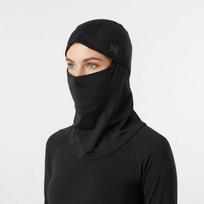 Arcteryx Balaclava Black Aeofux7254bk S/M