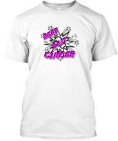 Beat Breast Cancer T-Shirt Made in the USA Size S to 5XL XXXXL