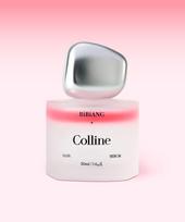 Perfume Hair Serum Mist Choline