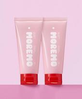 Hair Treatment Miracle 2x 180ml Duo Set