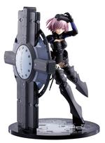 Ichiban Kuji Order Armed and Spirit Origin Exoskeleton A Prize Kyrielight Figure Fate/Grand - Ready, [Ortenaus] Shielder/Mash [Ortenaus]