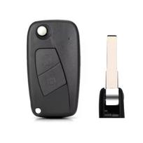 Car Key Remote for FIAT/Citroen/PEUGEOT/Iveco/500/Punto/Stilo/Ducato/Panda/Doblo/Bravo/NAveco/Linea/Ypsilon/Daily/BOXER/Jumper key-ID48chip 433mhz