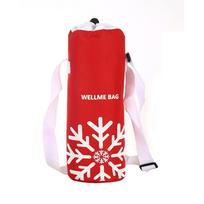 High Capacity Traveling Camping Cooler Bags Insulated Cooler Bag Tote Bag Water Bottle Bag A