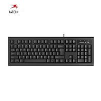 A4Tech KR-85 Wired Membrane Keyboard