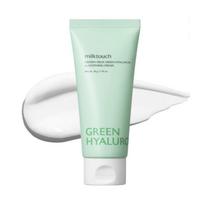 MILKTOUCH Hedera Helix Green Hyaluron 6s Soothing Cream 50ml