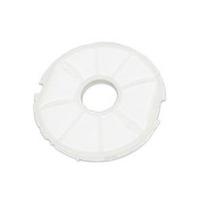 Vacuum Cleaner Filter, Original Dyson - 968788-01