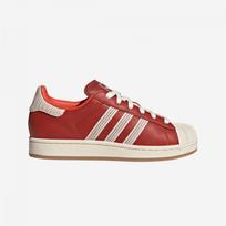 Adidas Superstar Ii W Jh7099 220