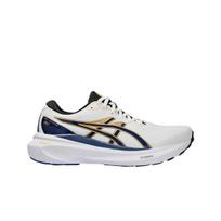 Asics Gel-kayano 30 Anniversary White Deep Ocean 250