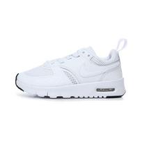 Nike Air Max Vision Simple Versatile Kids Casual Shoes Kids Casual Shoes Pure-White 917859-100 28 white