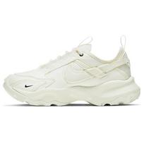 Nike Tc 7900 Sail Moteriški DD9682-100 36