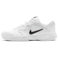 Nike Court Lite 2 'Balti' sportbačiai AR8836-100 42.5