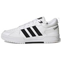 Adidas 100DB 'White Black' Sneakers GY7007 40⅔
