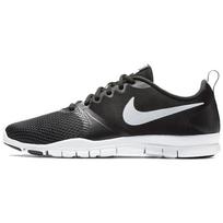 Nike Flex Essential TR moteriški sportbačiai „juodi“ 924344-001 36.5