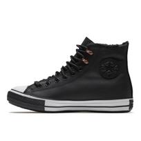 Chuck Taylor All Star Converse Winter High Gtx 'Black' 165936C 36.5