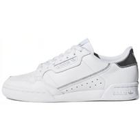 adidas Wmns Continental 80 'White Silver' Moteriški EE8925 36