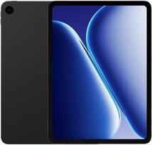 OnePlus Pad Go 2 WIFI/5G-Juoda/Violetinė 5G juoda