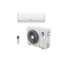 Oro kondicionierius Nordis Orion Pro OP18TC1 5,1/3,8 kW