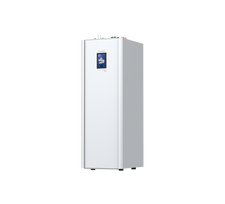 Nordis ULTIMA MONO vidinis blokas su 250l talpa, 9kW tenas,~3