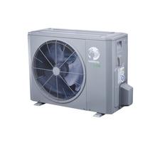 Nordis OPTIMUS PRO išorinis blokas 6.2/6.55kW R32, ~1