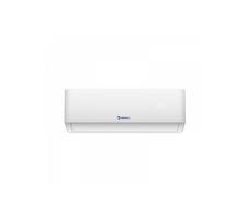 Nordis Orion Pro Multi Split vidinis įrenginys OP12TC1 vidinis įrenginys 3,3/3,50 kW