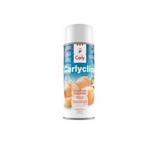 Valiklis kondicionierių garintuvams 400ml aerosol